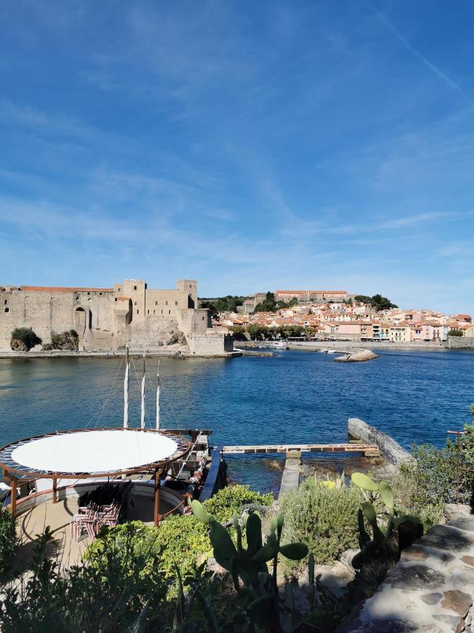 Maison Cocooning Faite Pour Vous! Saint-Cyprien  Exterior foto